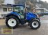 Traktor του τύπου New Holland T5.110 DC (Stage V), Vorführmaschine σε Kötschach (Φωτογραφία 7)