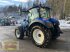 Traktor del tipo New Holland T5.110 DC (Stage V), Vorführmaschine en Kötschach (Imagen 10)