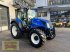 Traktor του τύπου New Holland T5.110 DC (Stage V), Vorführmaschine σε Kötschach (Φωτογραφία 2)