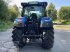 Traktor a típus New Holland T5.110 DC (Stage V), Gebrauchtmaschine ekkor: Münzkirchen (Kép 7)