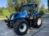 Traktor a típus New Holland T5.110 DC (Stage V), Gebrauchtmaschine ekkor: Münzkirchen (Kép 1)