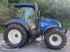 Traktor a típus New Holland T5.110 DC (Stage V), Gebrauchtmaschine ekkor: Münzkirchen (Kép 5)