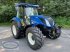 Traktor typu New Holland T5.110 DC (Stage V), Gebrauchtmaschine v Münzkirchen (Obrázok 4)