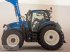 Traktor typu New Holland T5.110 DCT, Gebrauchtmaschine w Wellheim (Zdjęcie 1)