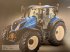 Traktor του τύπου New Holland T5.110 DCT, Gebrauchtmaschine σε Wellheim (Φωτογραφία 2)