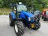 Traktor του τύπου New Holland T5.110 Dual Command, Neumaschine σε Burgkirchen (Φωτογραφία 8)