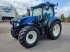 Traktor typu New Holland T5.110 DYN Stage V, Neumaschine v BOEKEL (Obrázek 1)