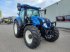 Traktor Türe ait New Holland T5.110 DYN Stage V, Neumaschine içinde BOEKEL (resim 4)