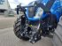 Traktor Türe ait New Holland T5.110 DYN Stage V, Neumaschine içinde BOEKEL (resim 7)