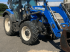 Traktor typu New Holland T5.110 DYNAMIC COMMAND, Gebrauchtmaschine v TREMEUR (Obrázok 2)