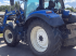 Traktor des Typs New Holland T5.110 DYNAMIC COMMAND, Gebrauchtmaschine in TREMEUR (Bild 3)