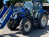 Traktor a típus New Holland T5.110 DYNAMIC COMMAND, Gebrauchtmaschine ekkor: TREMEUR (Kép 1)