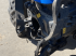 Traktor typu New Holland T5.110 DYNAMIC COMMAND, Gebrauchtmaschine w TREMEUR (Zdjęcie 5)