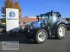 Traktor du type New Holland T5.110 Dynamic Command, Gebrauchtmaschine en Altenberge (Photo 1)