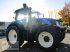 Traktor typu New Holland T5.110 Dynamic Command, Gebrauchtmaschine w Altenberge (Zdjęcie 2)