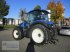 Traktor du type New Holland T5.110 Dynamic Command, Gebrauchtmaschine en Altenberge (Photo 4)