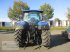 Traktor typu New Holland T5.110 Dynamic Command, Gebrauchtmaschine w Altenberge (Zdjęcie 3)