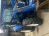 Traktor typu New Holland t5.110 ec EC, Gebrauchtmaschine w CHAUVONCOURT (Zdjęcie 1)