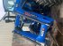 Traktor typu New Holland t5.110 ec EC, Gebrauchtmaschine v CHAUVONCOURT (Obrázek 2)