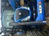 Traktor za tip New Holland t5.110 ec EC, Gebrauchtmaschine u CHAUVONCOURT (Slika 3)