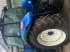 Traktor du type New Holland t5.110 ec EC, Gebrauchtmaschine en CHAUVONCOURT (Photo 9)