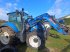 Traktor του τύπου New Holland T5.110 EC, Gebrauchtmaschine σε LIMEY-REMENAUVILLE (Φωτογραφία 4)