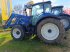 Traktor del tipo New Holland T5.110 EC, Gebrauchtmaschine In LIMEY-REMENAUVILLE (Immagine 3)