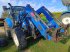 Traktor typu New Holland T5.110 EC, Gebrauchtmaschine v LIMEY-REMENAUVILLE (Obrázek 8)