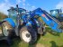 Traktor от тип New Holland T5.110 EC, Gebrauchtmaschine в LIMEY-REMENAUVILLE (Снимка 2)