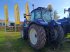 Traktor от тип New Holland T5.110 EC, Gebrauchtmaschine в LIMEY-REMENAUVILLE (Снимка 9)