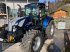 Traktor от тип New Holland T5.110 Electro Command, Gebrauchtmaschine в Kundl/Tirol (Снимка 5)