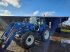 Traktor del tipo New Holland T5.110 electro command, Gebrauchtmaschine en MANDRES-SUR-VAIR (Imagen 1)