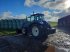 Traktor del tipo New Holland T5.110 electro command, Gebrauchtmaschine en MANDRES-SUR-VAIR (Imagen 5)