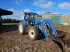 Traktor del tipo New Holland T5.110 electro command, Gebrauchtmaschine en MANDRES-SUR-VAIR (Imagen 9)