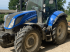 Traktor del tipo New Holland T5.110 EVOLUTION, Gebrauchtmaschine In TREMEUR (Immagine 1)