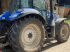 Traktor of the type New Holland T5.110 EVOLUTION, Gebrauchtmaschine in TREMEUR (Picture 3)