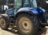 Traktor του τύπου New Holland T5.110 EVOLUTION, Gebrauchtmaschine σε TREMEUR (Φωτογραφία 2)