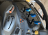 Traktor del tipo New Holland T5.110 EVOLUTION, Gebrauchtmaschine In TREMEUR (Immagine 4)