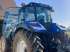 Traktor del tipo New Holland T5.110 EVOLUTION, Gebrauchtmaschine en CINTHEAUX (Imagen 2)