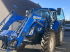 Traktor del tipo New Holland T5.110 EVOLUTION, Gebrauchtmaschine en CINTHEAUX (Imagen 1)