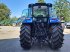 Traktor του τύπου New Holland T5.110 Powershuttle, Vorführmaschine σε Burgkirchen (Φωτογραφία 15)