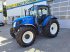 Traktor типа New Holland T5.110 Powershuttle, Vorführmaschine в Burgkirchen (Фотография 14)