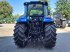 Traktor от тип New Holland T5.110 Powershuttle, Vorführmaschine в Burgkirchen (Снимка 7)