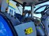 Traktor typu New Holland T5.110 Powershuttle, Vorführmaschine v Burgkirchen (Obrázok 12)