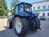 Traktor του τύπου New Holland T5.110 Powershuttle, Vorführmaschine σε Burgkirchen (Φωτογραφία 8)