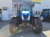 Traktor des Typs New Holland T5.110 Powershuttle, Vorführmaschine in Burgkirchen (Bild 2)