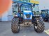 Traktor del tipo New Holland T5.110 Powershuttle, Vorführmaschine en Burgkirchen (Imagen 13)