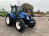 Traktor of the type New Holland t5.110 tractor, Gebrauchtmaschine in SHAFTESBURY (Picture 2)