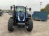 Traktor of the type New Holland t5.110 tractor, Gebrauchtmaschine in SHAFTESBURY (Picture 4)