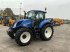 Traktor of the type New Holland t5.110 tractor, Gebrauchtmaschine in SHAFTESBURY (Picture 5)